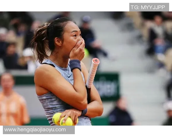西安网球队在比赛节奏中的得失分析与未来展望