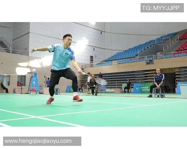 西安羽毛球队转型之路：从传统强队到现代竞技新模式的深度解析