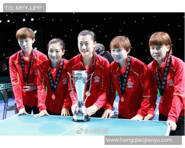 西安羽毛球队个人能力引发热议球员表现与团队配合的深度探讨