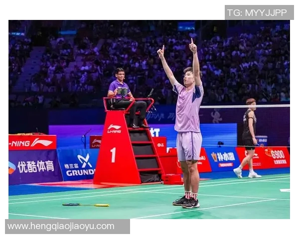 赛后分析：北京羽毛球队与南京羽毛球队技术对比与战术探讨