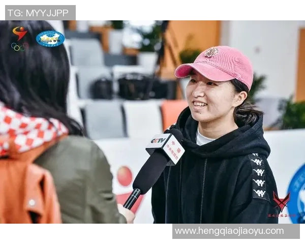 重庆滑板队运营经验分享与反思探讨滑板文化发展的新路径