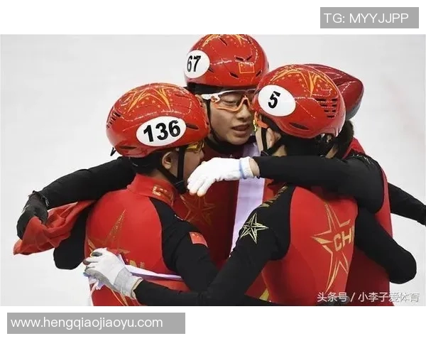 重庆网球队与上海网球队赛后复盘分析团队配合与战术执行的关键因素