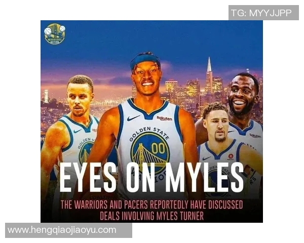 勇士与步行者对决分析及胜负推荐策略分享