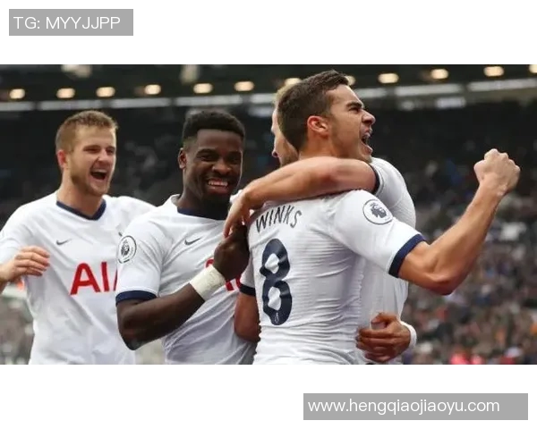 刺热与西汉姆的对决谁能在赛场上笑到最后分析双方实力与战术布局