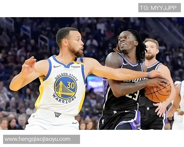 勇士与骑士激战6月10日NBA季后赛精彩对决回顾与分析