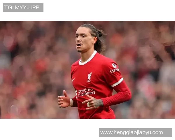 努涅斯在赛季中的表现分析及其对球队未来的影响探讨