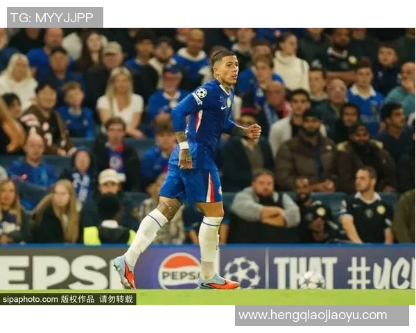 切尔西对曼城比赛前瞻及比分预测分析，谁将赢得这场焦点之战