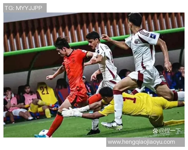 加纳与卡塔尔激战正酣比赛结果揭晓引发热议