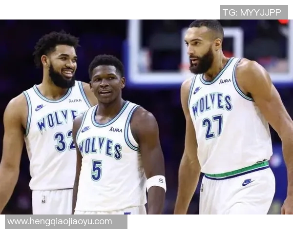 勇士与独行侠的巅峰对决回顾及精彩瞬间分析