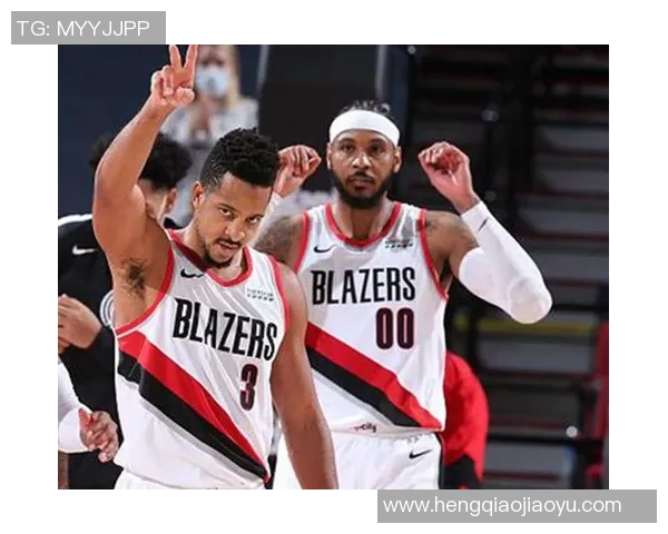 国王与开拓者对决前瞻分析及比赛结果预测探讨