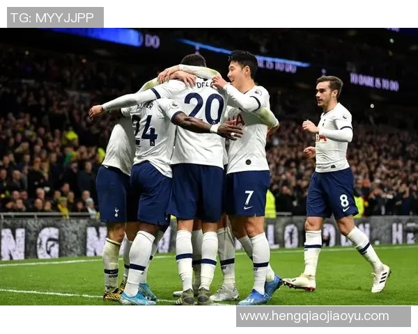 加的夫与热刺的冷热指数分析及比赛前瞻探讨