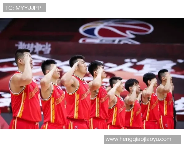 八一队与辽宁队下半场精彩对决回顾与分析