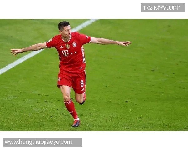 凯恩的传奇旅程：从足球天才到世界级教练的蜕变与影响