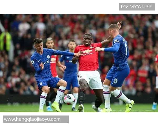 切尔西与曼联2017年精彩对决回顾乐视独家直播盛况分析