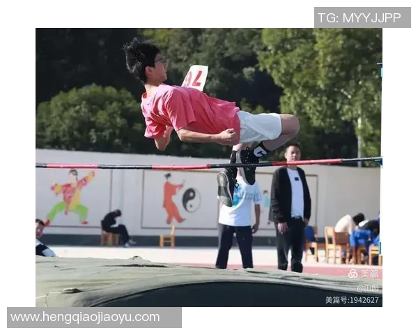 刘铮：从篮球场上的拼搏者到人生舞台上的奋斗典范