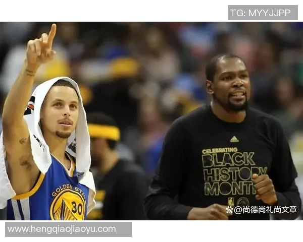 勇士与太阳激战四月六日赛季巅峰对决引发球迷热议