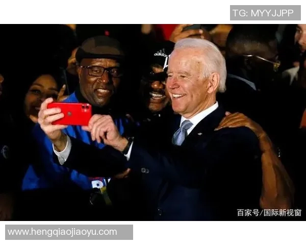 美国德州与北卡州的全面对比分析及特色探讨