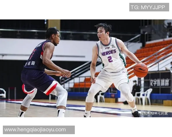 祝铭震：探索未来科技的先锋与创新者之路