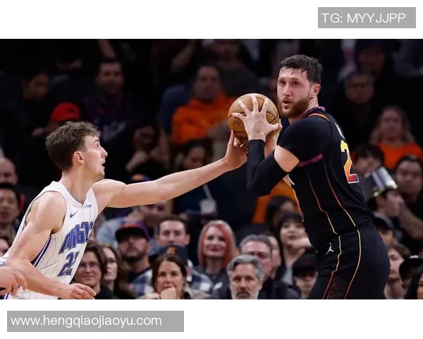 酋长队与比尔队精彩对决回放分析及赛后点评