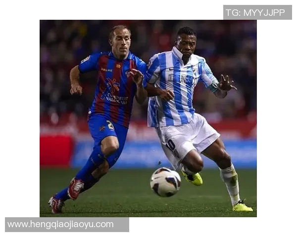 马拉加与瓦伦西亚激战正酣谁能在西甲赛场上笑到最后