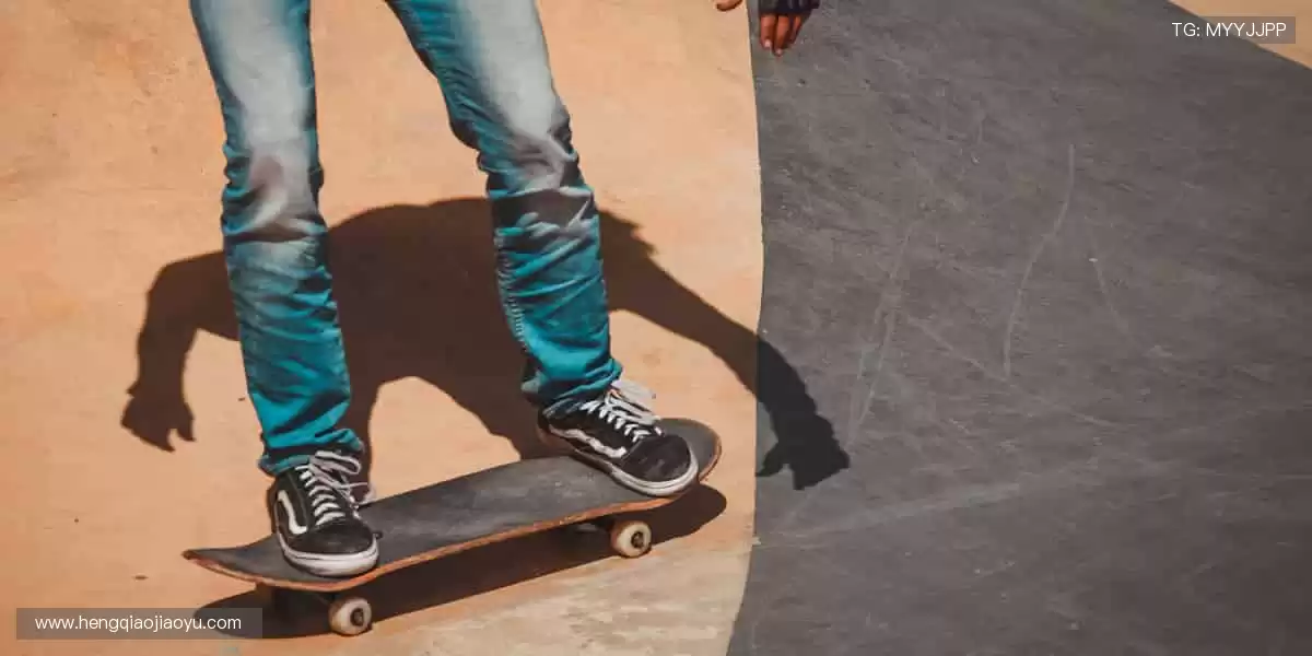 潮流周边,不止于看,更要亲身感受!🎯👕